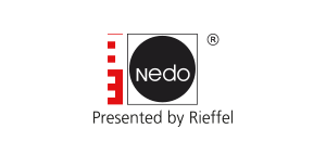 Nedo