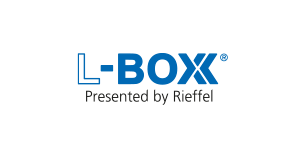L-BOXX