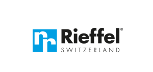 Rieffel