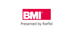 BMI