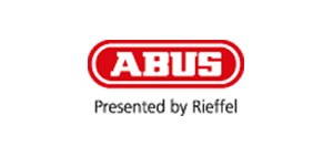 Abus
