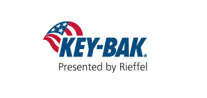 Key-Bak